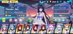Screenshot_2021-07-19-19-07-44-121_com.miHoYo.bh3oversea.jpg