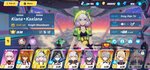 Screenshot_2021-07-19-19-08-00-238_com.miHoYo.bh3oversea.jpg