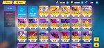 Screenshot_2021-07-19-19-06-39-476_com.miHoYo.bh3oversea.jpg