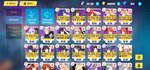 Screenshot_2021-07-19-19-06-47-072_com.miHoYo.bh3oversea.jpg