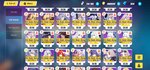 Screenshot_2021-07-19-19-06-53-413_com.miHoYo.bh3oversea.jpg