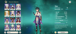 Screenshot_2021-07-09-21-18-51-19869988792.png