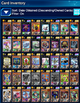 Card 1.png