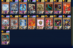 Card 3.png