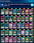 Card 4.png
