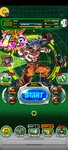 Screenshot_2021-07-20-14-51-50-026_com.bandainamcogames.dbzdokkanww.jpg