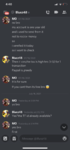 2810723B-86C6-4FEB-9721-26FC736527FA.png