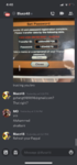 0F3E114B-5AFD-4676-9FBA-31BD17FDC0D3.png