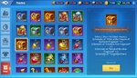 Screenshot_3.jpg