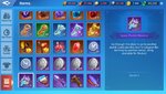 Screenshot_4.jpg