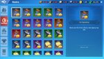 Screenshot_5.jpg