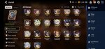 Screenshot_2021-07-20-00-36-25-944_com.stove.epic7.google.jpg