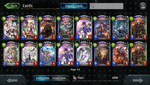 Screenshot_20210720-190130.png
