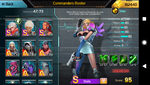 Screenshot_20210720-164057.png