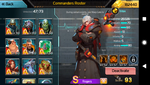 Screenshot_20210720-164105.png