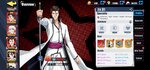 aizen1.jpg