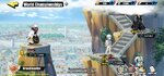 f2pGM7days.jpg