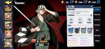 kisuke.jpg