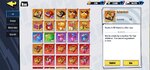 bag1.jpg