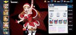 xhime.jpg