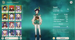 479D76D4-DB6B-482A-86DC-577E6EF164CE.jpeg