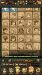 com.netmarble.nanagb_Screenshot_2021.07.21_00.23.41.png