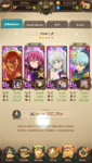 com.netmarble.nanagb_Screenshot_2021.07.21_00.23.04.png