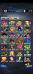 Screenshot_20210720-043908_DB LEGENDS.jpg