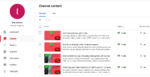 Screenshot 2021-07-20 at 12-38-02 Channel content - YouTube Studio.png
