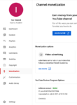 Screenshot 2021-07-20 at 12-37-28 Channel monetization - YouTube Studio.png