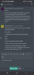 Screenshot_20210720-160922_Chrome.jpg