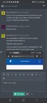 Screenshot_20210720-161125_Chrome.jpg