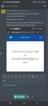 Screenshot_20210720-161133_Chrome.jpg