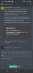 Screenshot_20210720-161149_Chrome.jpg