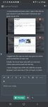 Screenshot_20210720-161200_Chrome.jpg