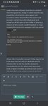 Screenshot_20210720-161211_Chrome.jpg