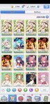 Screenshot_20210720-163206_Girls X Battle 2.jpg