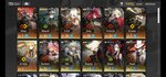 Screenshot_20210720_115411_com.tencent.baiyeint.jpg