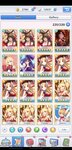 Screenshot_20210720-163224_Girls X Battle 2.jpg