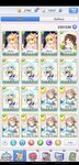 Screenshot_20210720-163235_Girls X Battle 2.jpg