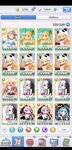 Screenshot_20210720-163240_Girls X Battle 2.jpg