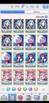 Screenshot_20210720-163244_Girls X Battle 2.jpg