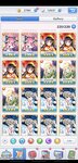 Screenshot_20210720-163249_Girls X Battle 2.jpg