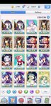 Screenshot_20210720-163303_Girls X Battle 2.jpg