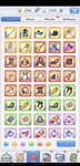 Screenshot_20210720-163307_Girls X Battle 2.jpg