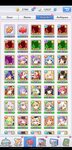 Screenshot_20210720-163320_Girls X Battle 2.jpg