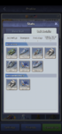 223A940B-D35F-46B9-A1AF-E2D0F0CF1AD2.png