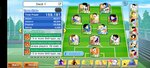 Screenshot_2021-07-20-23-52-16-41_4e23c93c7a94aa754b5639d492b5dbd9.jpg