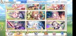 Screenshot_20210720-180454_Priconne_R.jpg