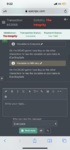 11D066DE-EF22-42A1-86EE-2C9D11468E86.png